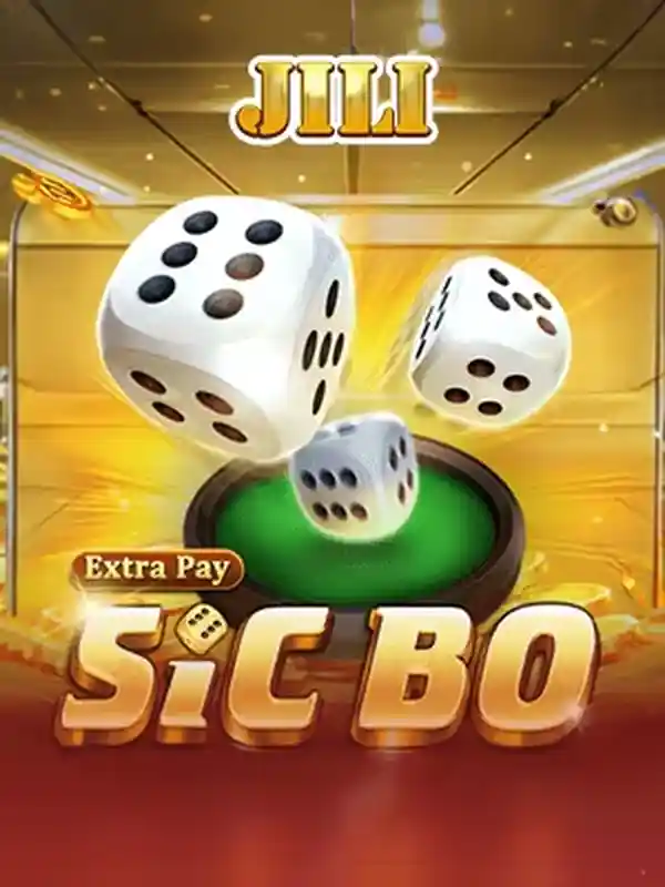 সিক বো অনলাইন ক্যাসিনো গেম kb99bet
